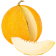 Диня
