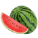 Кавун