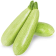 Кабачки