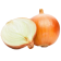 Цибуля