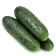 Огірки