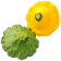 Патисон