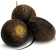 Редька