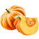 Гарбуз